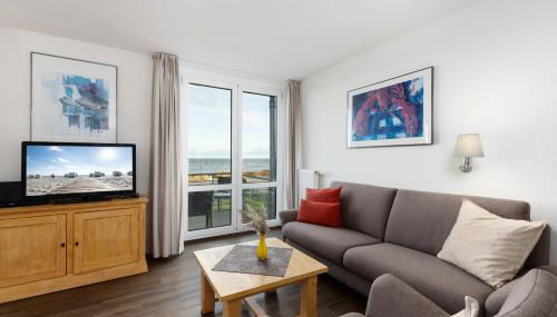 Dorfring 36 Seeadler - Foto 2