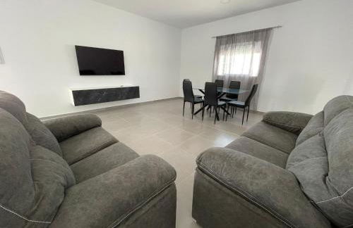 Casa Miamar I - Foto 11