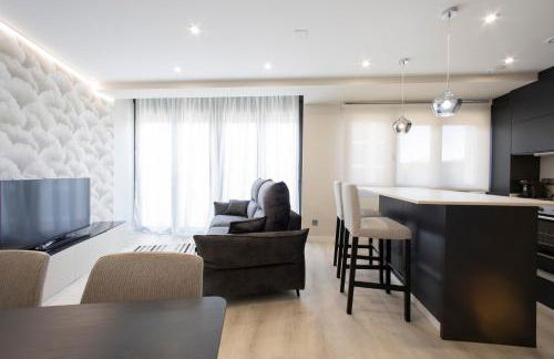 Apartamentos O Devezo - Foto 44