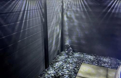 Aspen Lodge - Photo 27