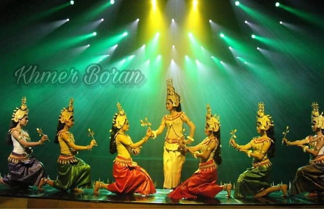 MN Apartment - Foto 27