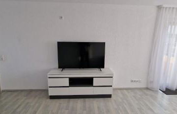 Boxspring Apartment Rottweil mit Stellplatz - Foto 7