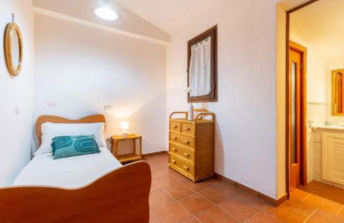 Villa Campigiana - Foto 35