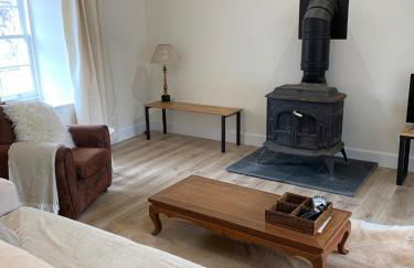 The Bothy at Arndean - Foto 7