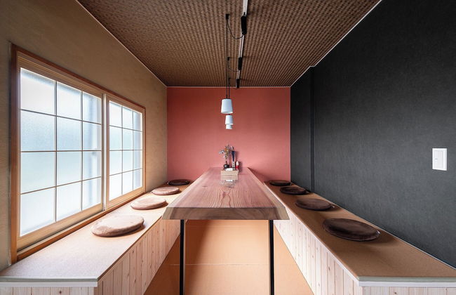 THE OCEAN VISTA - Foto 33