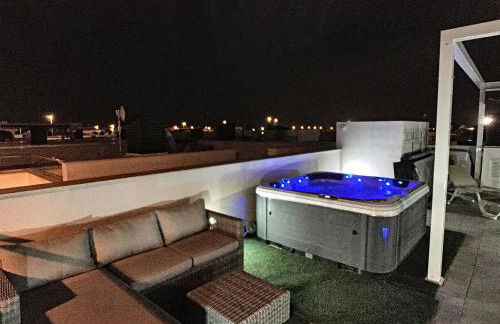 Olivar de Roda Golf - Villa - 1409 - Foto 7