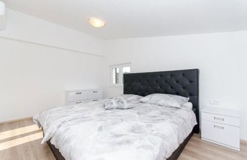 Apartments Drazen - Foto 53