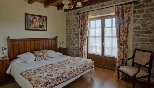 Apartamentos El llugarón - Foto 5