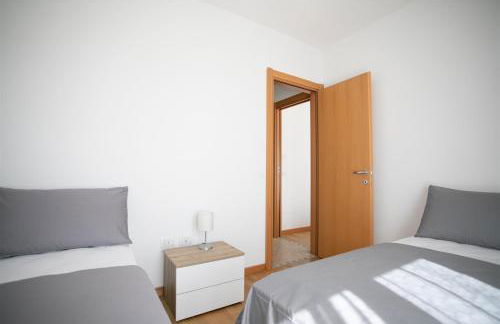 IseoLakeRental - Appartamento Iris - Photo 17