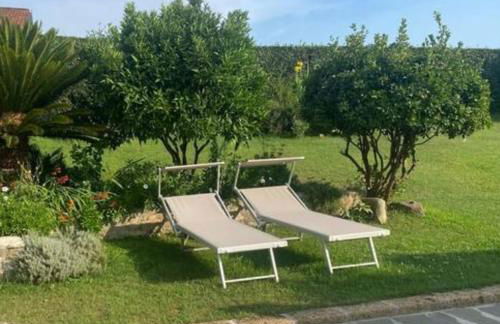 Monolocale COCO74 - Foto 21