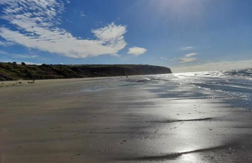 Sunset 128 Sandown Bay Holiday Centre Generous Ferry Saving! - Photo 15