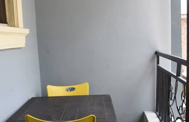 Impeccable 2-bed Lodge - Foto 10