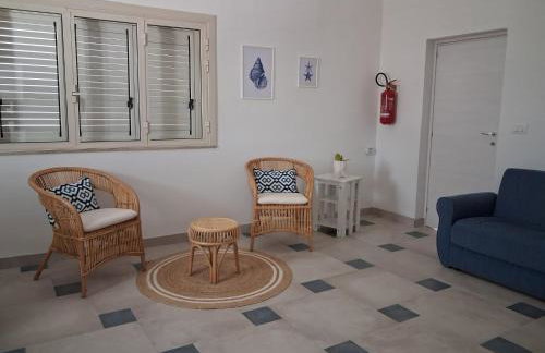 Casa Lucia - Foto 13