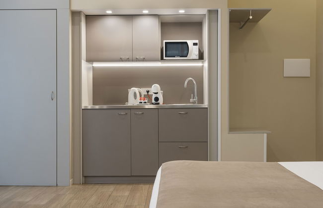 Dimora Duomo - Foto 33