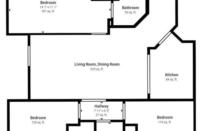 7654 Comrow Street Unit 403 - Foto 23