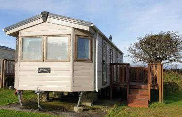 Static Caravan 9 - Foto 1