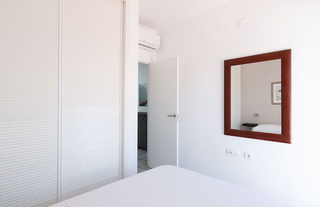 Artola in Marbella With 4 Bedrooms and 3 Bathrooms - Foto 19