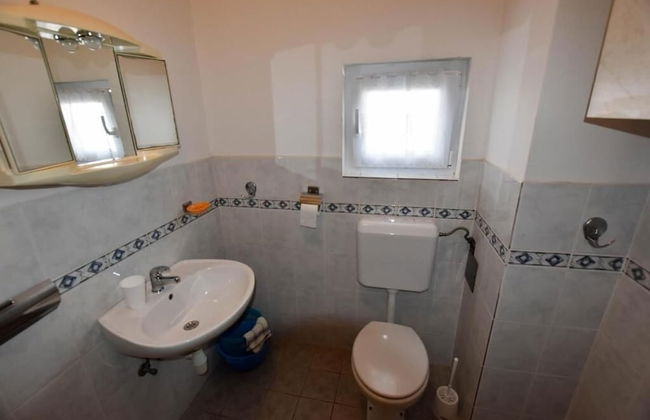 Apartments Kekic - Foto 31