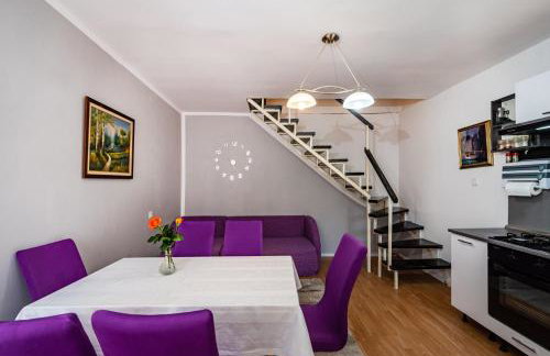 Apartman Best - Foto 17