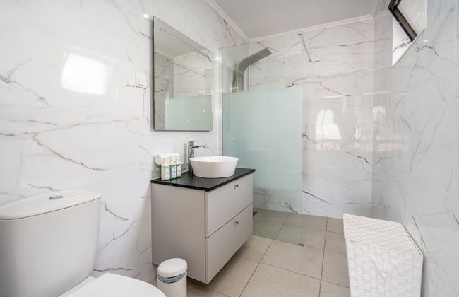 Salicos Benagil Pool Villa - Foto 19