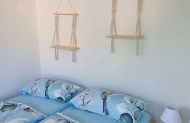 R(h)einzeit - Foto 7