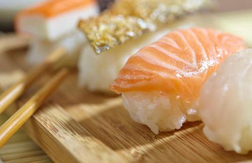 Apartment in musikalischem Haus - Foto 18