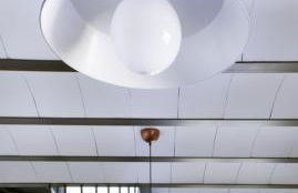 El Loft de Dulcinea: en el corazón de El Toboso. - Foto 9