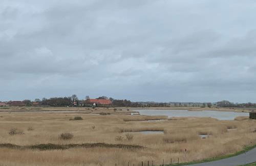 Neuhaus Deichperle - Foto 41