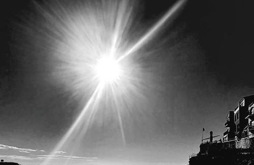 Roc de San Cayetano 14B - Foto 43