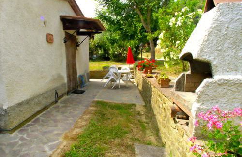 Apartment Il Mirto by Interhome - Foto 33