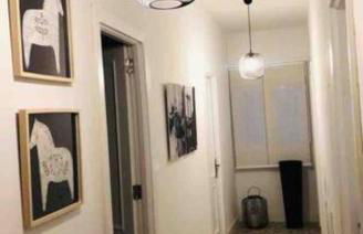 Nuevo Apartamento en Playa de las Canteras - Foto 24