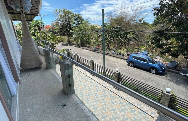 Sonrisa - Golden Meadows by Hiverooms - Foto 5