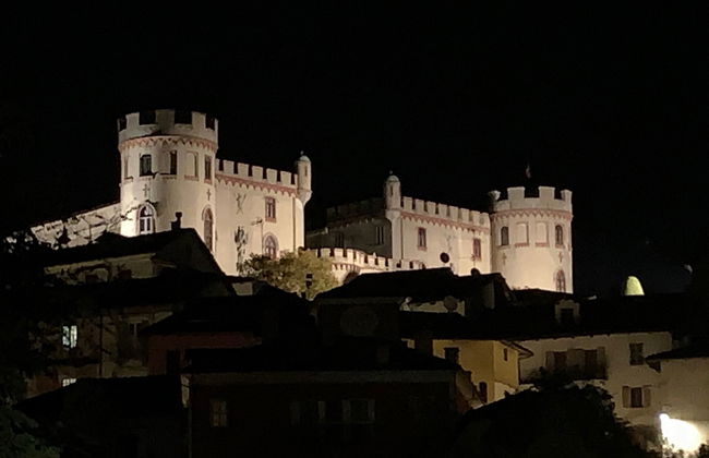 Villa Loreto - Foto 33