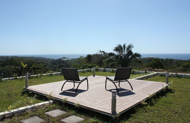 Bella Luna - Luna 33 - Photo 58