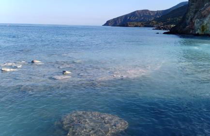 Il Borgo del Ghiro - Foto 21