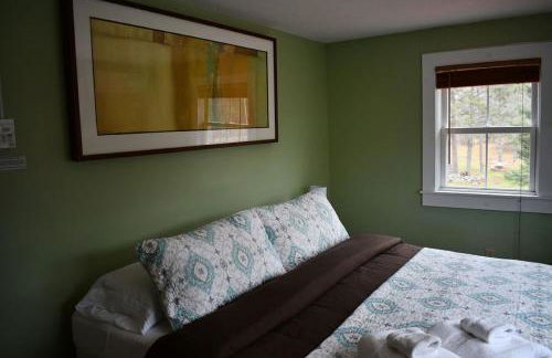 Brook Road Inn - Foto 41