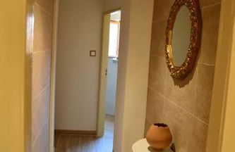 Casa do Alfaiate - Foto 21