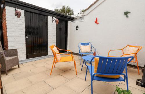 91 Main Street - Foto 26