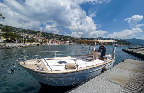 ORO Apartment, Rapallo - Foto 66