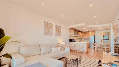 Casa Natura Calas Beach - Foto 4