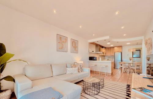 Casa Natura Calas Beach - Foto 4