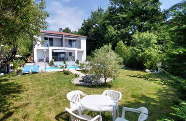 Villa Madlen - Foto 11