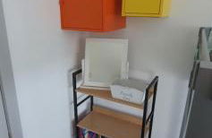 Apartment/Flat 3 - Foto 18