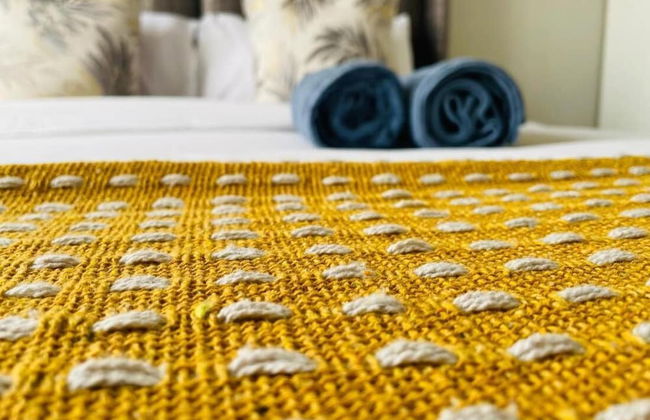 Maboneng Modern Style - Photo 3