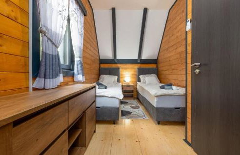 Lovely Home In Lipovlje - Photo 21