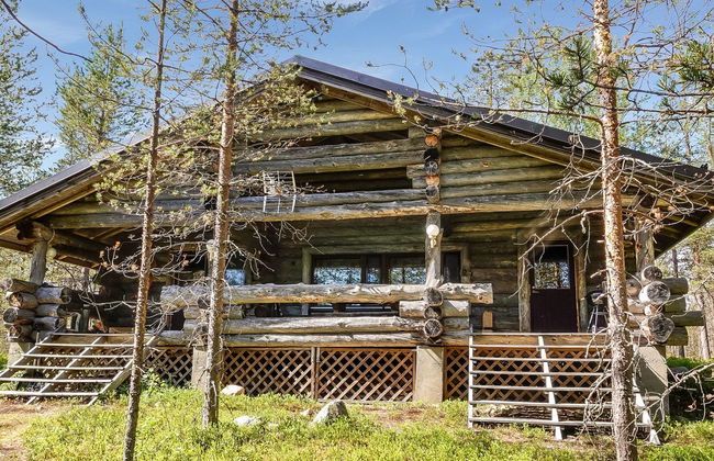 Kulpakko 2 - Photo 20