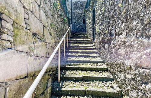 Holiday Home Angela by Interhome - Photo 34