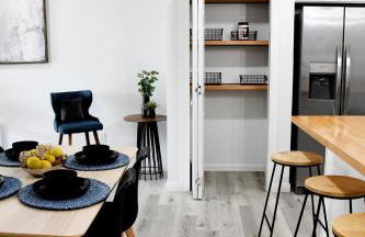 Escape in Bastrop - Foto 12