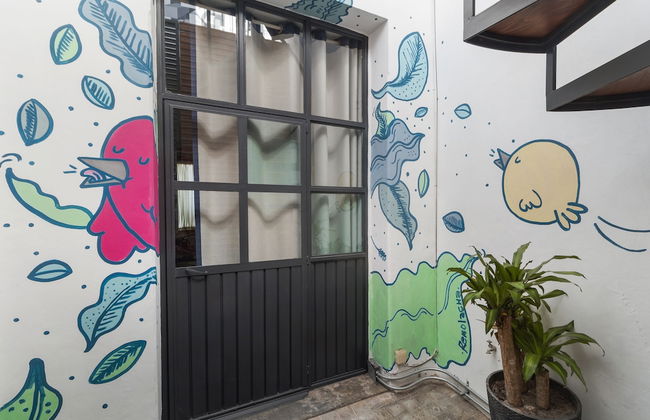 Andador Progreso by Domi Housing - Foto 70