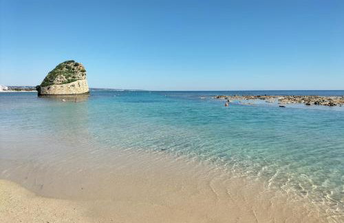 Casa vacanza da Flavia - Foto 25